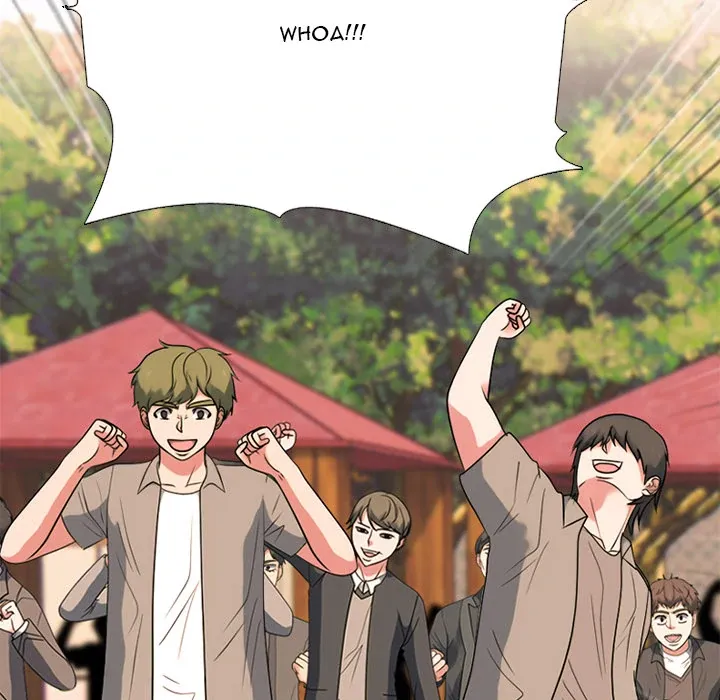 Read High School Devil chapter 374 image 144 on Lezhin
