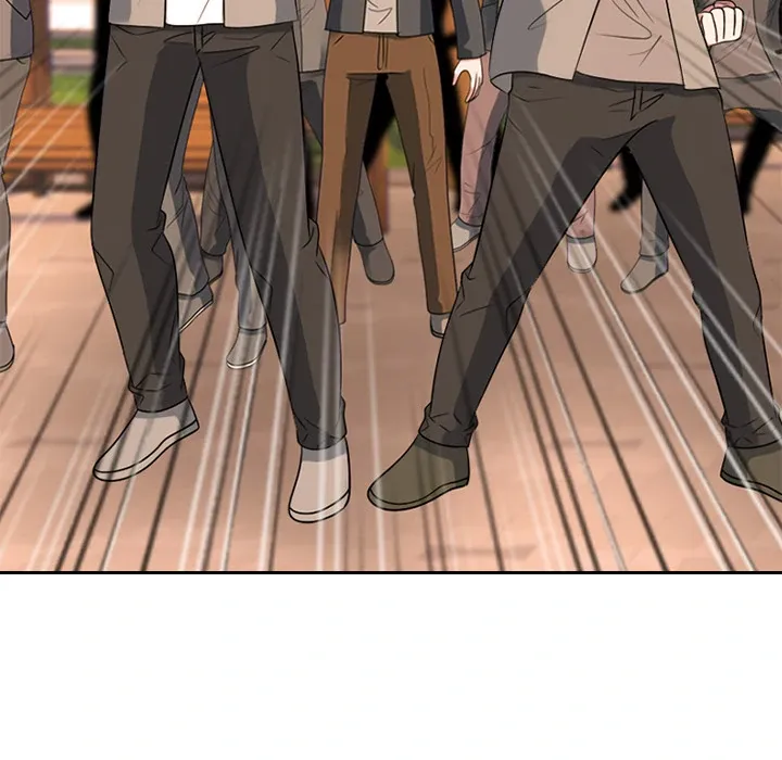 Read High School Devil chapter 374 image 145 on Lezhin