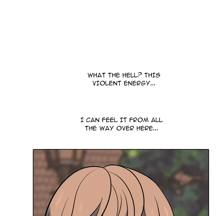 Read High School Devil chapter 374 image 146 on Lezhin