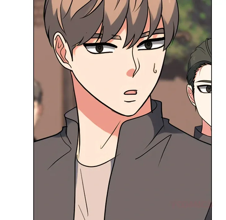 Read High School Devil chapter 374 image 147 on Lezhin
