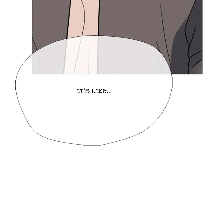 Read High School Devil chapter 374 image 148 on Lezhin