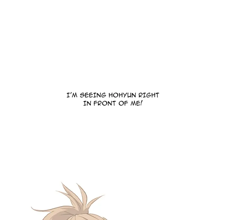 Read High School Devil chapter 374 image 149 on Lezhin