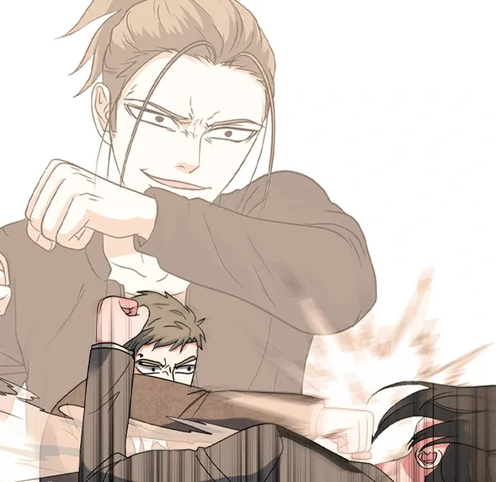 Read High School Devil chapter 374 image 150 on Lezhin