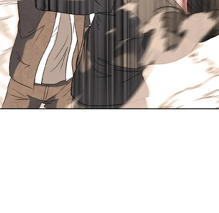 Read High School Devil chapter 374 image 151 on Lezhin