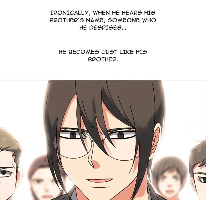 Read High School Devil chapter 374 image 152 on Lezhin