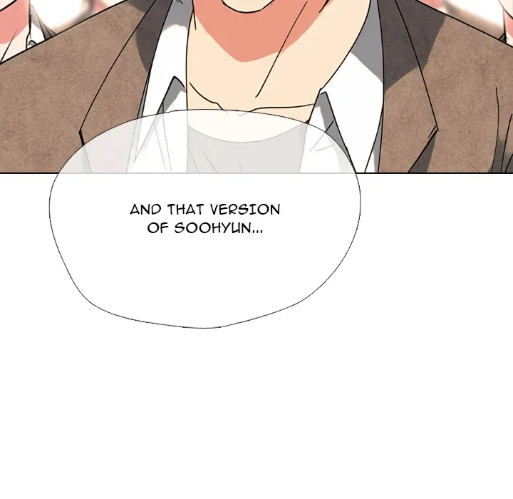 Read High School Devil chapter 374 image 153 on Lezhin