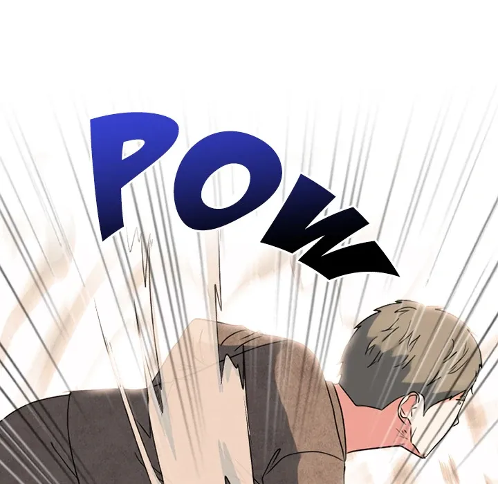 Read High School Devil chapter 374 image 155 on Lezhin