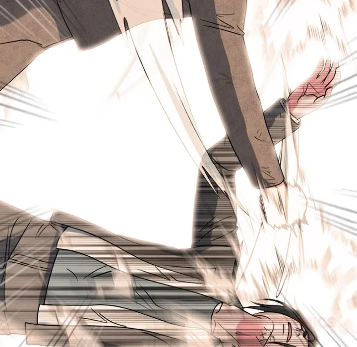 Read High School Devil chapter 374 image 156 on Lezhin