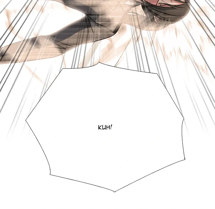 Read High School Devil chapter 374 image 157 on Lezhin