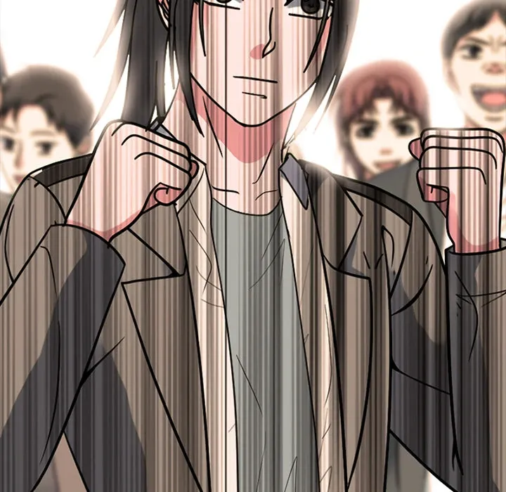 Read High School Devil chapter 374 image 17 on Lezhin