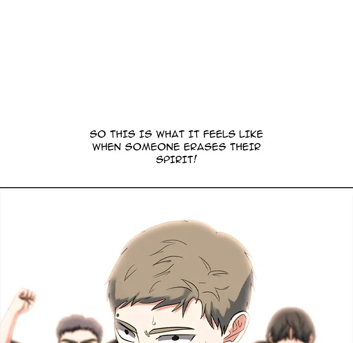 Read High School Devil chapter 374 image 19 on Lezhin