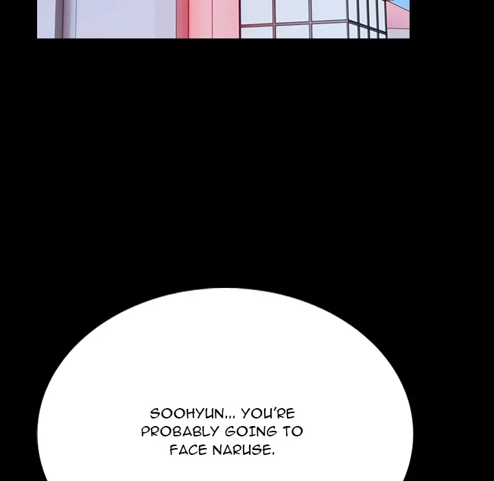 Read High School Devil chapter 374 image 23 on Lezhin