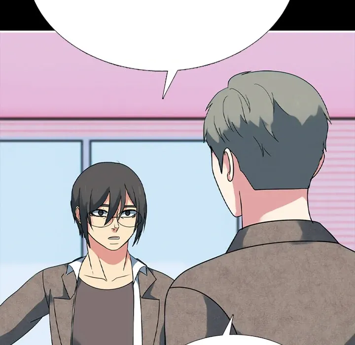Read High School Devil chapter 374 image 24 on Lezhin