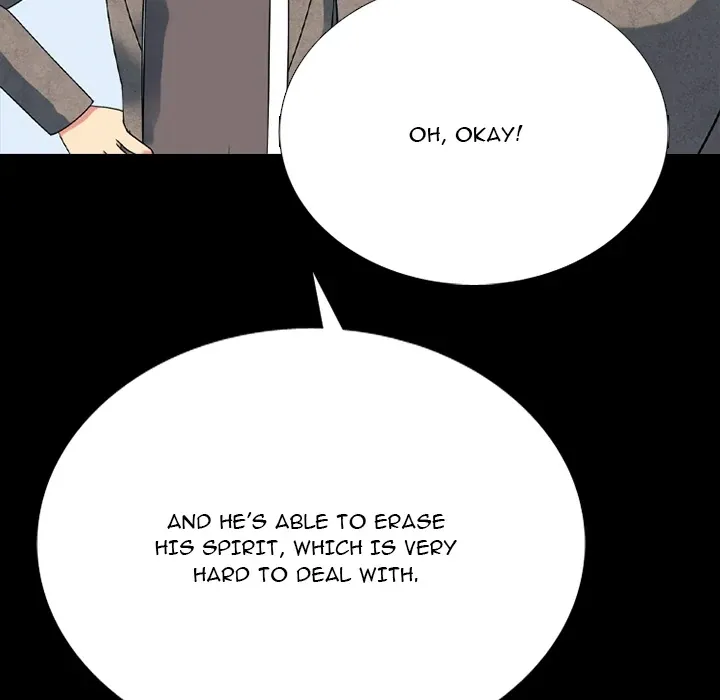 Read High School Devil chapter 374 image 25 on Lezhin