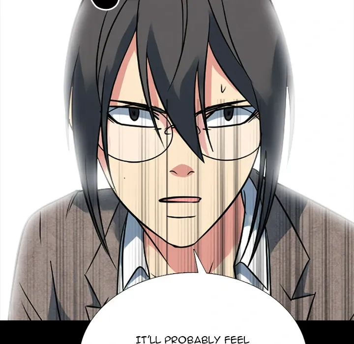 Read High School Devil chapter 374 image 27 on Lezhin