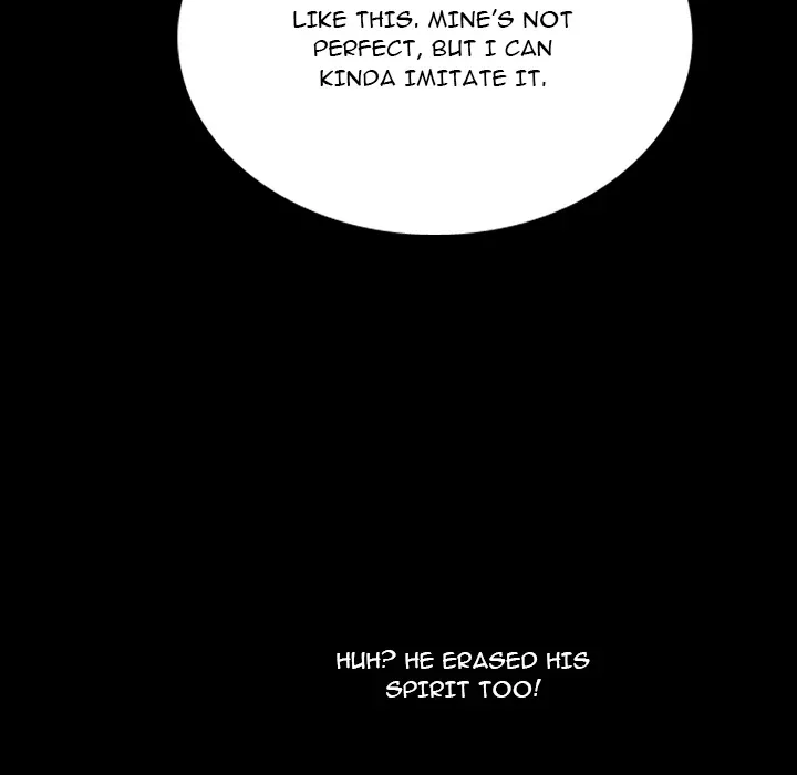 Read High School Devil chapter 374 image 28 on Lezhin
