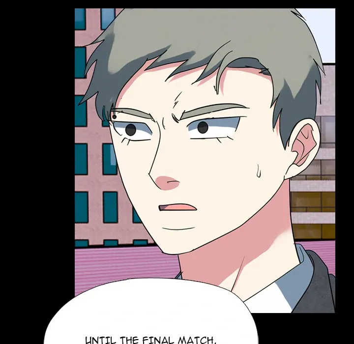 Read High School Devil chapter 374 image 29 on Lezhin