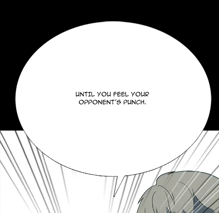 Read High School Devil chapter 374 image 31 on Lezhin