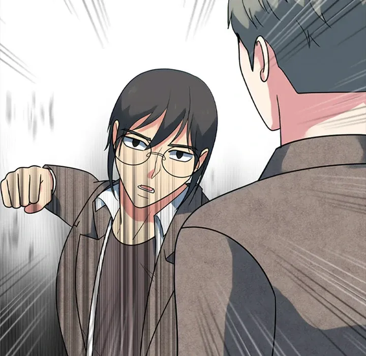 Read High School Devil chapter 374 image 32 on Lezhin