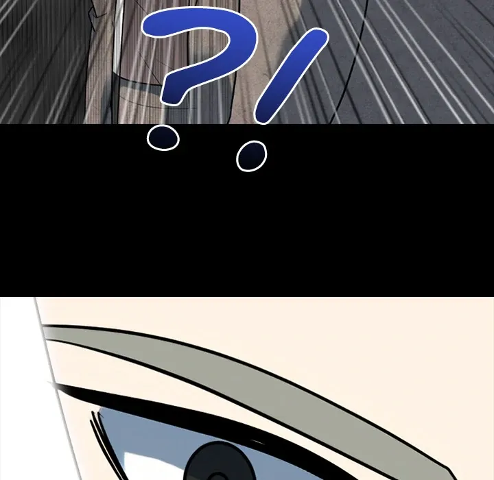 Read High School Devil chapter 374 image 33 on Lezhin