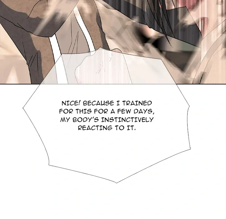 Read High School Devil chapter 374 image 38 on Lezhin