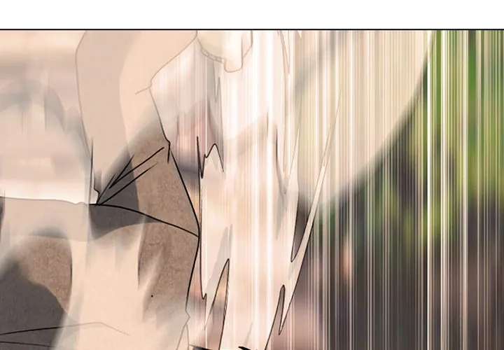 Read High School Devil chapter 374 image 4 on Lezhin
