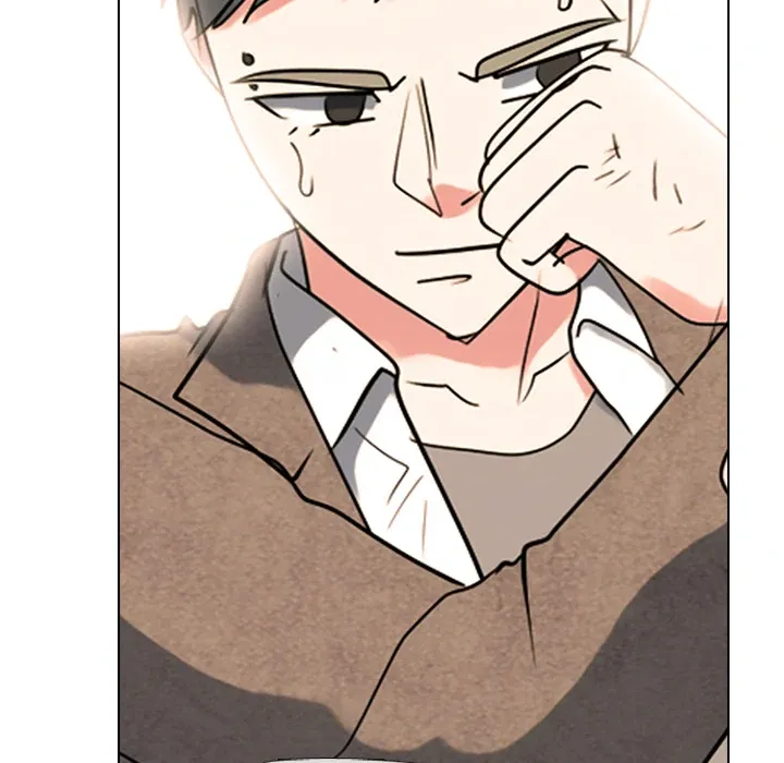 Read High School Devil chapter 374 image 41 on Lezhin