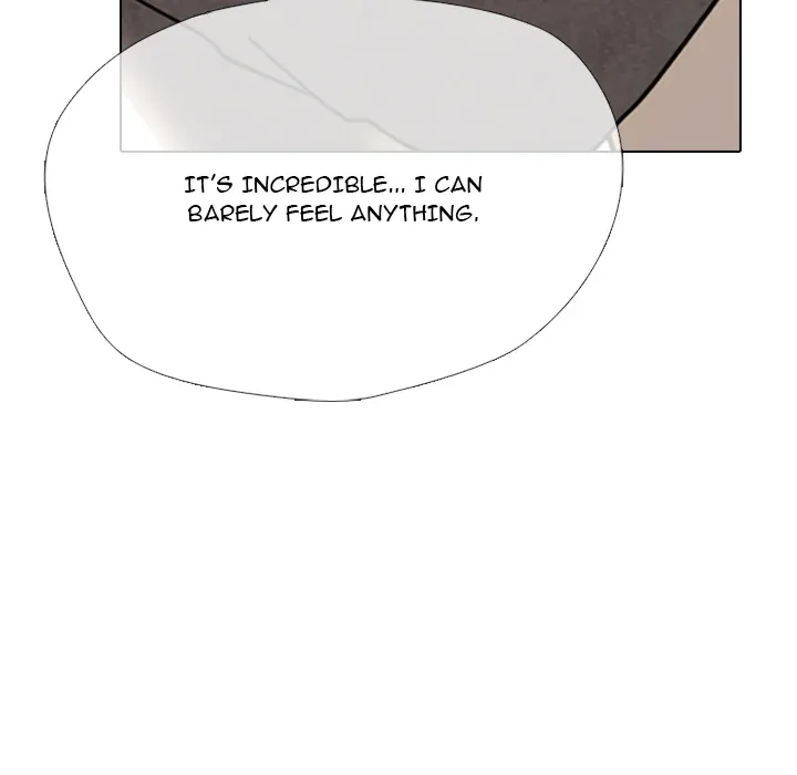 Read High School Devil chapter 374 image 42 on Lezhin