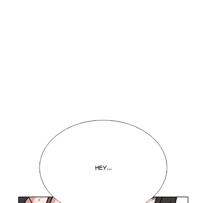 Read High School Devil chapter 374 image 43 on Lezhin