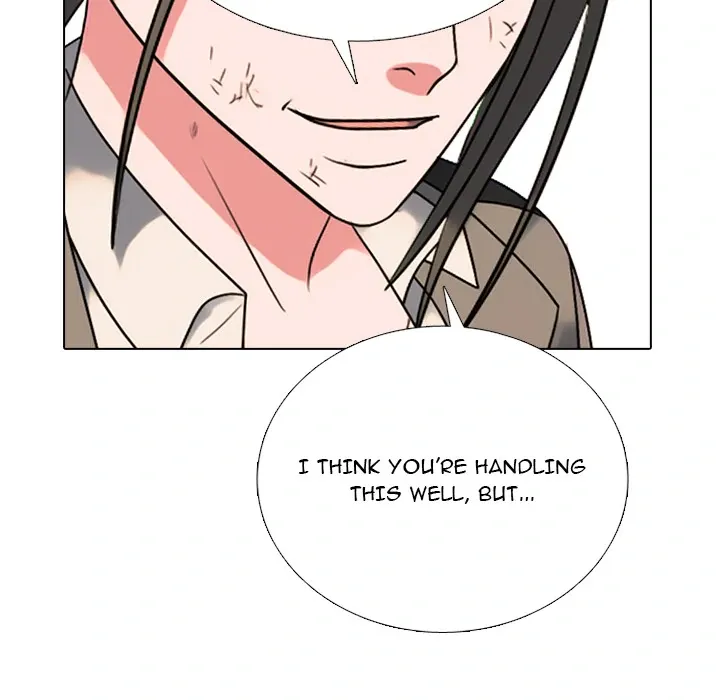 Read High School Devil chapter 374 image 44 on Lezhin
