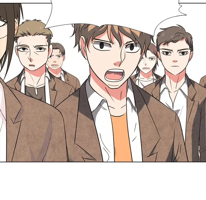 Read High School Devil chapter 374 image 49 on Lezhin