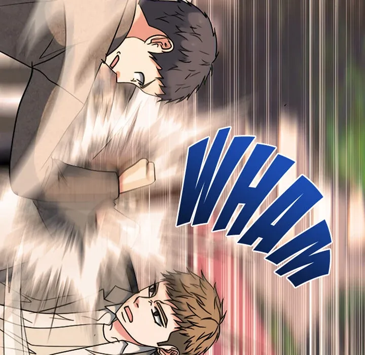 Read High School Devil chapter 374 image 5 on Lezhin