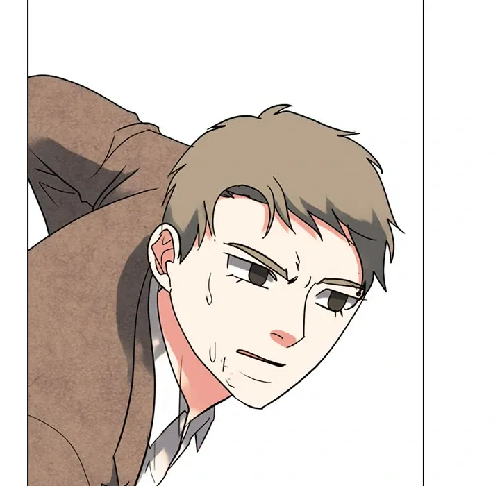 Read High School Devil chapter 374 image 51 on Lezhin
