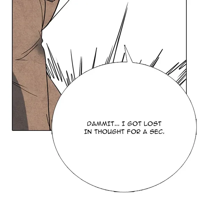 Read High School Devil chapter 374 image 52 on Lezhin