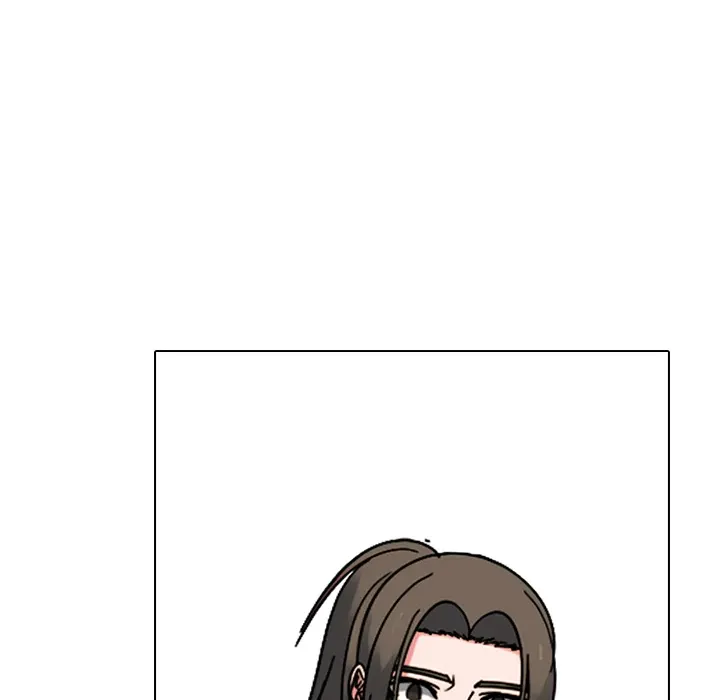 Read High School Devil chapter 374 image 53 on Lezhin