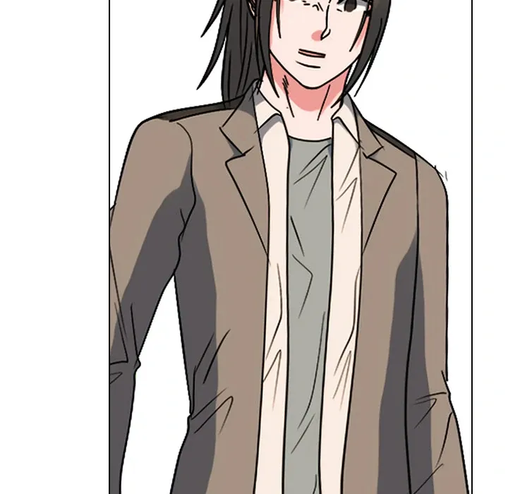 Read High School Devil chapter 374 image 54 on Lezhin