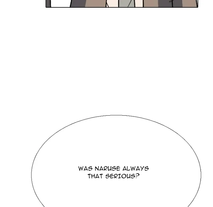 Read High School Devil chapter 374 image 55 on Lezhin