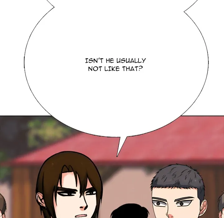 Read High School Devil chapter 374 image 56 on Lezhin