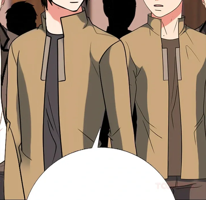 Read High School Devil chapter 374 image 57 on Lezhin
