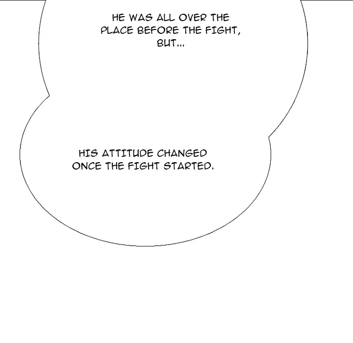 Read High School Devil chapter 374 image 58 on Lezhin