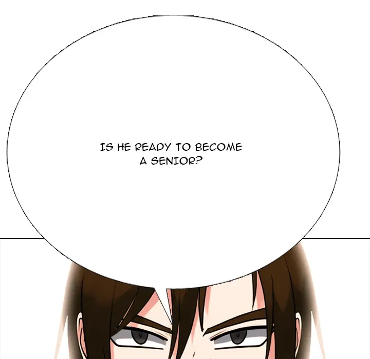 Read High School Devil chapter 374 image 59 on Lezhin
