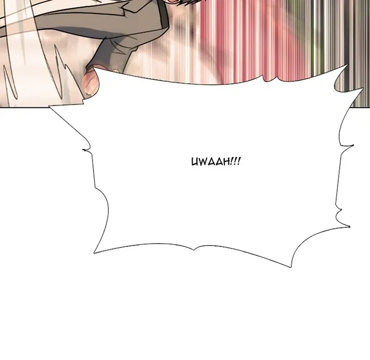 Read High School Devil chapter 374 image 6 on Lezhin