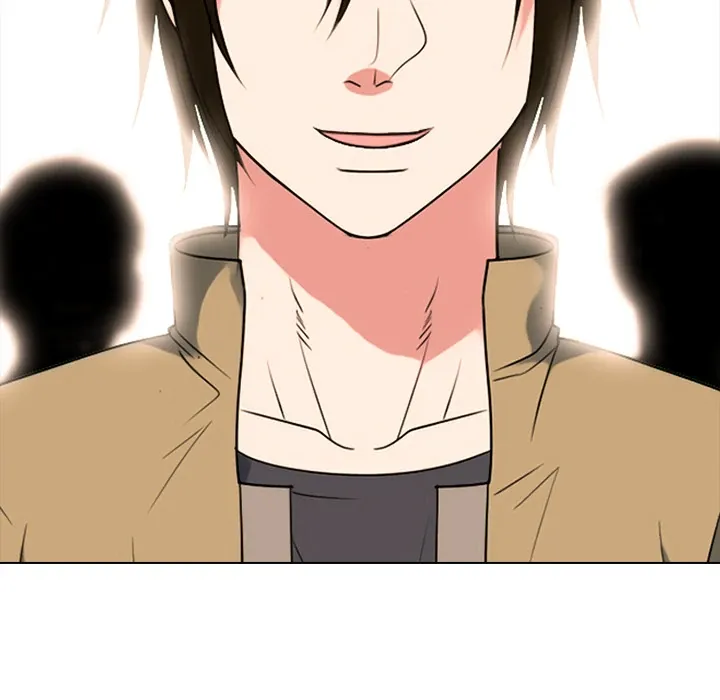 Read High School Devil chapter 374 image 60 on Lezhin