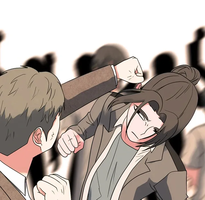 Read High School Devil chapter 374 image 62 on Lezhin
