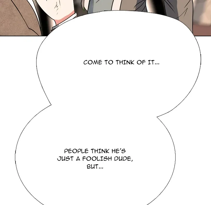 Read High School Devil chapter 374 image 63 on Lezhin