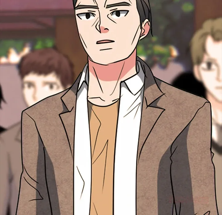 Read High School Devil chapter 374 image 66 on Lezhin