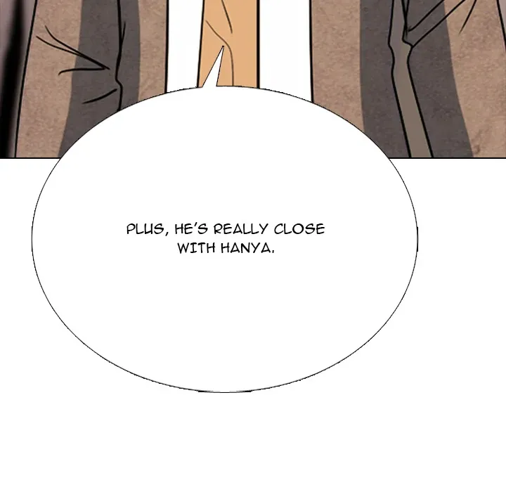 Read High School Devil chapter 374 image 67 on Lezhin