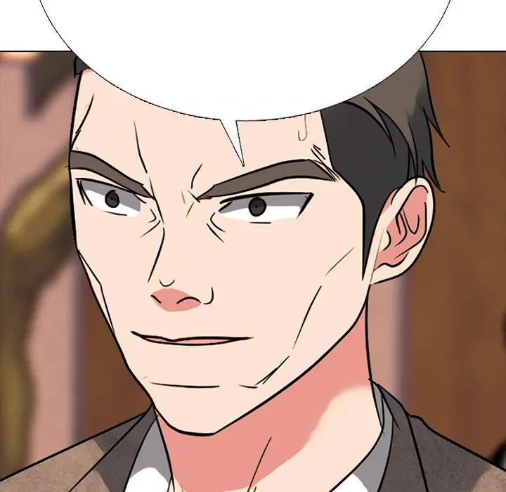 Read High School Devil chapter 374 image 69 on Lezhin