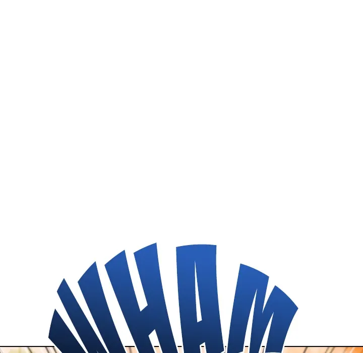 Read High School Devil chapter 374 image 71 on Lezhin