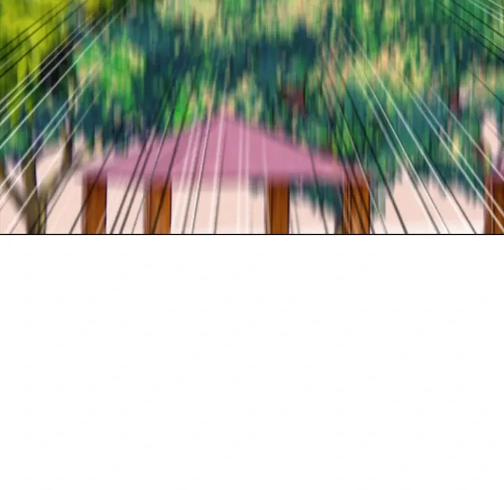 Read High School Devil chapter 374 image 73 on Lezhin